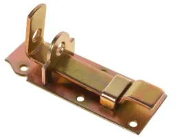 zasuwka-zamkniecie-blokada-skobel-na-klodke-120cm