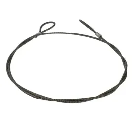 lina-holownicza-stalowa-smar-fi10mm-4m-800kg