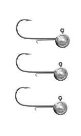 glowki-jigowe-z-zaczepem-micro-3-szt-6-gr-na-okonia-glowka