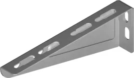 wysiegnik-wzmocniony-ww-50-baks