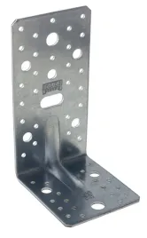 katownik-lacznik-ciesielski-zlacze-172x105x90x3mm-gruba-blacha-duzy-i-mocny