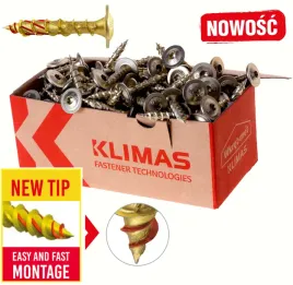 wkrety-ciesielskie-8x40-torx-leb-talerzowy-50szt