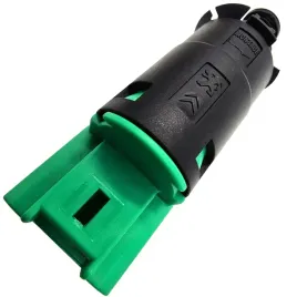 czujnik-wlacznik-swiatel-stop-citroen-c2-c3-c4-c5-c8-oryginal