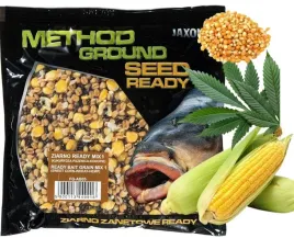zaneta-kukurydza-pszenica-konopie-ziarno-method-feeder-grunt-mix-05kg