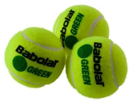 pilki-tenisowe-babolat-green-do-nauki-3szt-25percent-st1