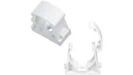 uchwyt-do-rur-kablowych-peszla-zamykany-uniwersalny-25mm-1szt-aks-zielonka