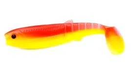 przyneta-guma-savage-gear-cannibal-killery-hit-x-1szt-8-cm-ripper
