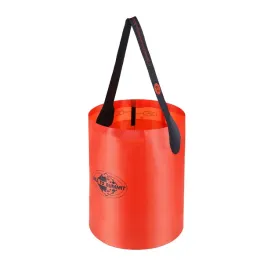 wiadro-skladane-na-wode-sea-to-summit-folding-bucket-20-l