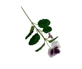 sztuczny-kwiat-bratek-galazka-bratek-na-piku-33cm-1-szt-bialo-fioletowy