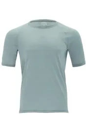 koszulka-sportowa-meska-silvini-bellanto-md2249-1111-blekitny-xl