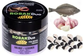 przyneta-naturalna-wafters-robak-duo-10-mm-halibut-czosnek-25g