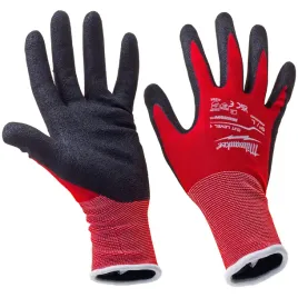 rekawice-robocze-rekawiczki-ochronne-antyprzecieciowe-milwaukee-roz-10-xl