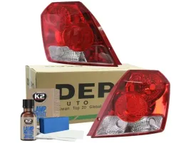 abakus-222-1908l-ld-ue-lampa-tylna-zespolona