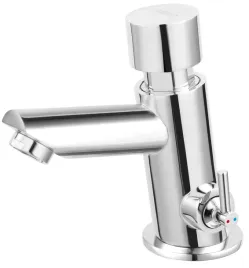 ferro-presstige-pro-bateria-umywalkowa-czasowa-z-wbudowanym-mieszaczem