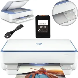 drukarka-wielofunkcyjna-atramentowa-kolorowa-hp-envy-seria-6010-hp-305-wifi