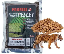 pellet-orzech-tygrysi-micro-method-2mm-profess-na-karpia-lina-leszcza