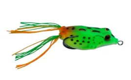 przyneta-zaba-antyzaczepowa-11-cm-guma-na-szczupaka-na-spinning