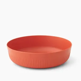 miska-turystyczna-sea-to-summit-passage-bowl-l-945ml-spicy-orange