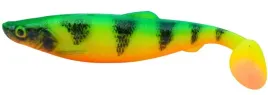 przyneta-gumowa-kopyto-ripper-12cm-sandacz-szczupak-okon-mega-skuteczna
