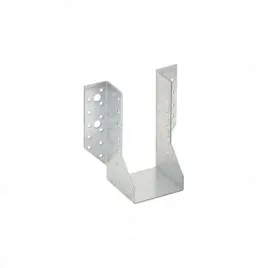 wieszak-belki-wspornik-lacznik-70x155x75x20mm-wb22-do-mocowania-belek-ce