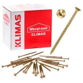 wkrety-ciesielskie-torx25-leb-stozkowy-500szt-do-drewna-klimas-5x40-mm