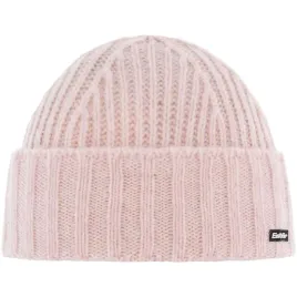 czapka-zimowa-z-welna-merino-eisbar-basso-mu-772-pearle