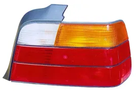 depo-444-1902l-uevcr-depo-lampa-tylna