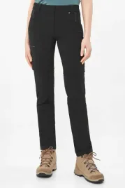 spodnie-damskie-trekkingowe-z-odpinana-nogawka-viking-2-in-1-czarny-l