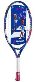 rakieta-tenisowa-babolat-dla-dzieci-b-fly-jr-21