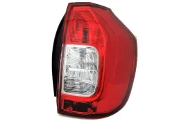 dacia-logan-mcv-2013-lampa-tylna-prawa-depo