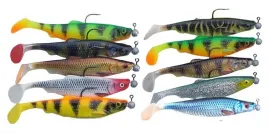 zestaw-guma-ripper-kopyto-uzbrojone-glowka-7-gr-12-cm-10-szt-na-szczupaka