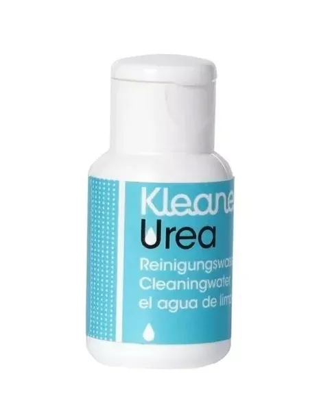KLEANER Urea syntetyczny mocz do badań 30 ml