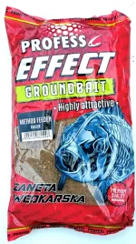 zaneta-wedkarska-profess-effect-650g-method-feeder-do-koszyka-uniwersalna