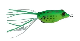 przyneta-zaba-antyzaczepowa-11-cm-guma-na-szczupaka-spinning