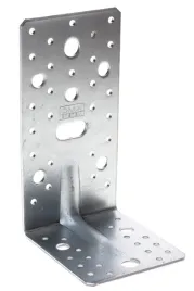katownik-lacznik-ciesielski-zlacze-172x105x90x3mm