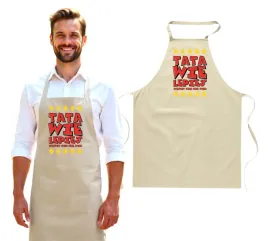 fartuch-dla-mezczyzny-taty-meza-fartuch-kuchenny-prezent-na-dzien-taty-ojca