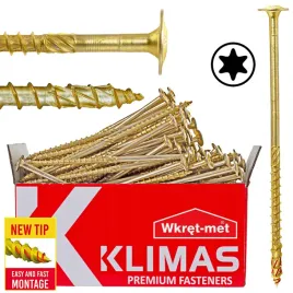 wkrety-ciesielskie-10x340-torx-leb-talerzowy-do-polaczen-drewnianych-1szt