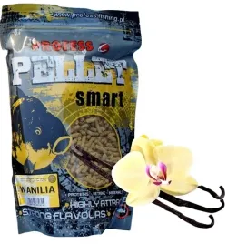 pellet-zanetowy-wanilia-profess-smart-granulat-5-mm-skuteczny-700-gr
