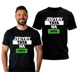 koszulka-prezent-na-dzien-taty-ojca-koszulka-t-shirt-prezent-dla-taty-s