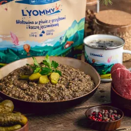 liofilizat-lyommy-wolowina-w-piwie-z-grzybami-i-kasza-jeczmienna-500g