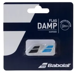 wibrastop-tlumik-drgan-babolat-flag-damp-x2-tenis