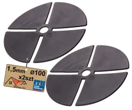 podkladki-gumowe-wygluszajace-wyrownujace-do-wspornikow-15mm-o100mm-2szt