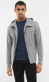 bluza-meska-bambusowa-rozpinana-z-kapturem-viking-lonetree-0800-szary-s