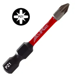 bit-udarowy-koncowka-grot-do-wkretarki-k2-impact-pz-1-pz1-stal-s2-50mm