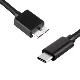 kabel-usb-typu-c-do-micro-b-3-1-do-twardych-dyskow-smartfonow-tabletow