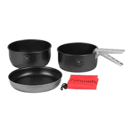 zestaw-garnkow-kempingowych-trangia-tundra-i