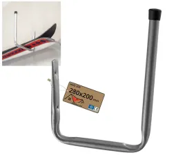 stalowy-hak-scienny-na-dlugie-przedmioty-hws-200x280-deski-windsurfingowe