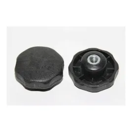pokretlo-gwiazdowe-nieprzelotowe-m8-o-38-mm