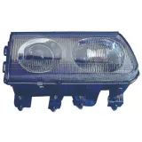 reflektor-depo-214-1124l-ld-e