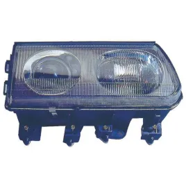 reflektor-depo-214-1124l-ld-e